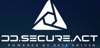 DD.Secure.ACT
