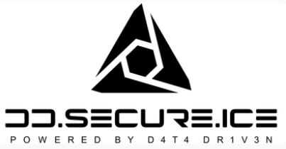 DD.Secure.ICE
